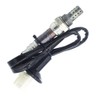 higherbro 2PCS Oxygen O2 Sensor 1 & 2 for 2005-2006