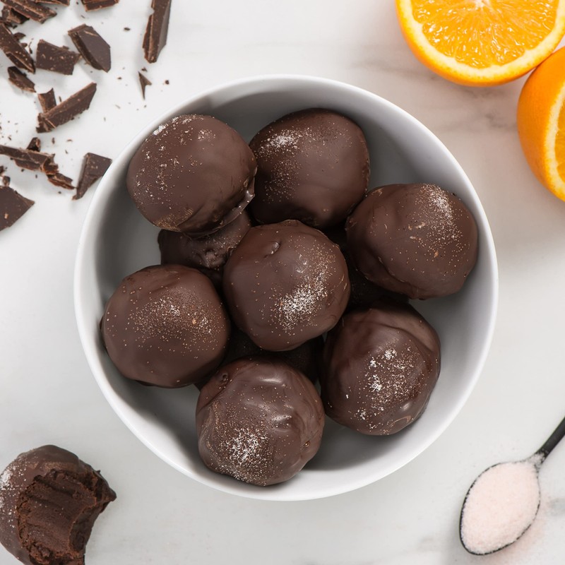 McCormick Himalayan Pink Salt Adjustable Grinder, 6.03 oz