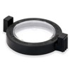 R0445800 Lid with Locking Ring, Pool Pump Lid for Zodiac