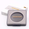 JONGSUN 72mm Polarizing Filter, Circular Polarizer Filter, S-Pro HD Nano