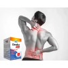 Pack 3 Denfor 600 | Vitaminas Y Minerales | C/60
