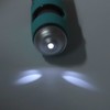 3MP Scalp Detector Portable Wireless Skin Dignosis WiFi Detector Handheld