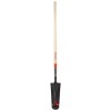 UnionTools AMES Companies, The 47117 16" Closed Drain Spade
