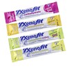 Xenofit Carbohydrate Gel Citrus Mix, 25 g
