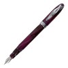 Noodler's Ink Piston Fountain Pen, Pequot Ahab