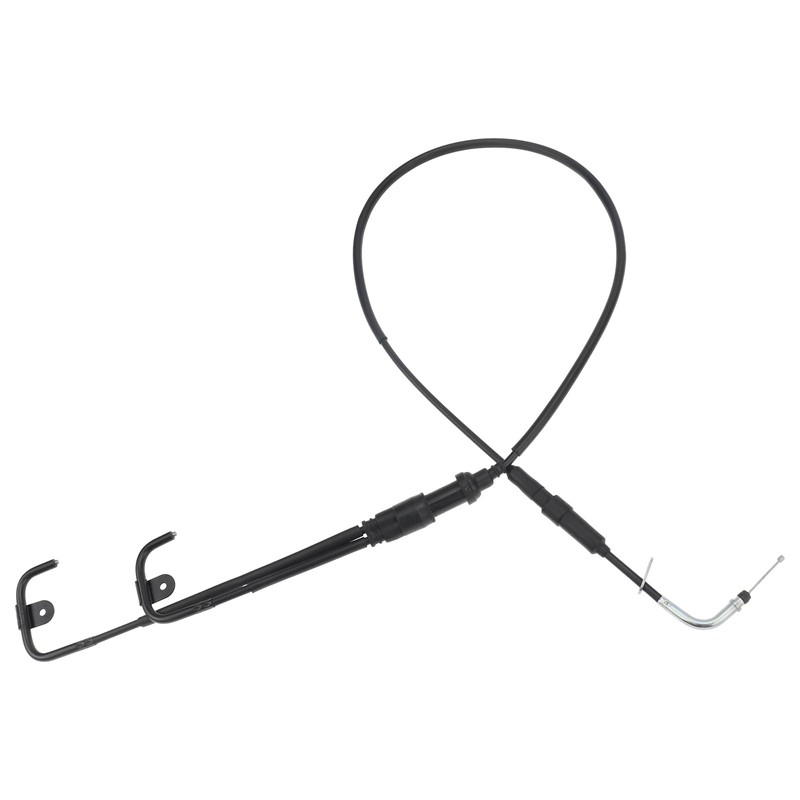 Choke Cable Fits For Arctic Cat ATV 650V-2 650 V-2