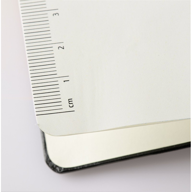 Brunnen Kompagnon Trend 105571787 Hardback Notebook 9.5 x 12.8 cm