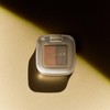 to/one Petal Float Nuance Eyebrow 02 Peach Brown Eyebrow Powder
