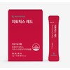 [Phytotics] Red Diet Lactobacillus 30 packets / [피토틱스] 레드 다이어트 유산균 30포