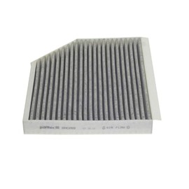 PURFLUX AHC269 Interior Air Filter