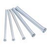Spring Pipe 5/8in 1/2in 3/16in 1/4in for Most Pipe Sizes,