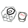 Engine Gasket Set Fit for Honda GX340 GX390 for Predator