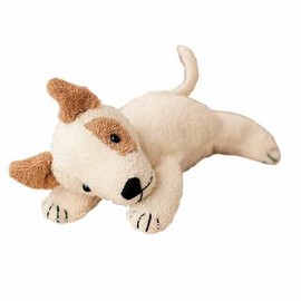 hamanaka bull terrier