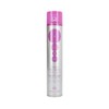Kallos Cosmetics Silk Protein Varnish with Strong Attachment
