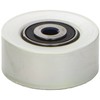 LUK 532036010 Tensioner Pulley
