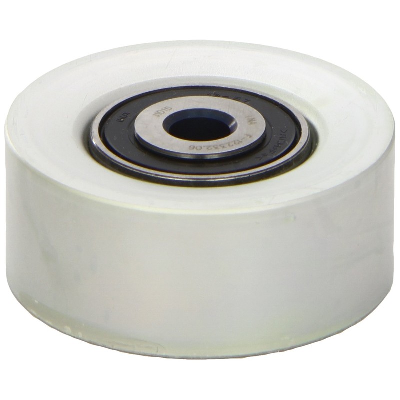 LUK 532036010 Tensioner Pulley