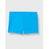 Haute Pression Boys' Swimming Trunks, blue