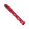 TIG Wire Feed Pen High Efficiency for 1.0‑3.2mm Welding Wire