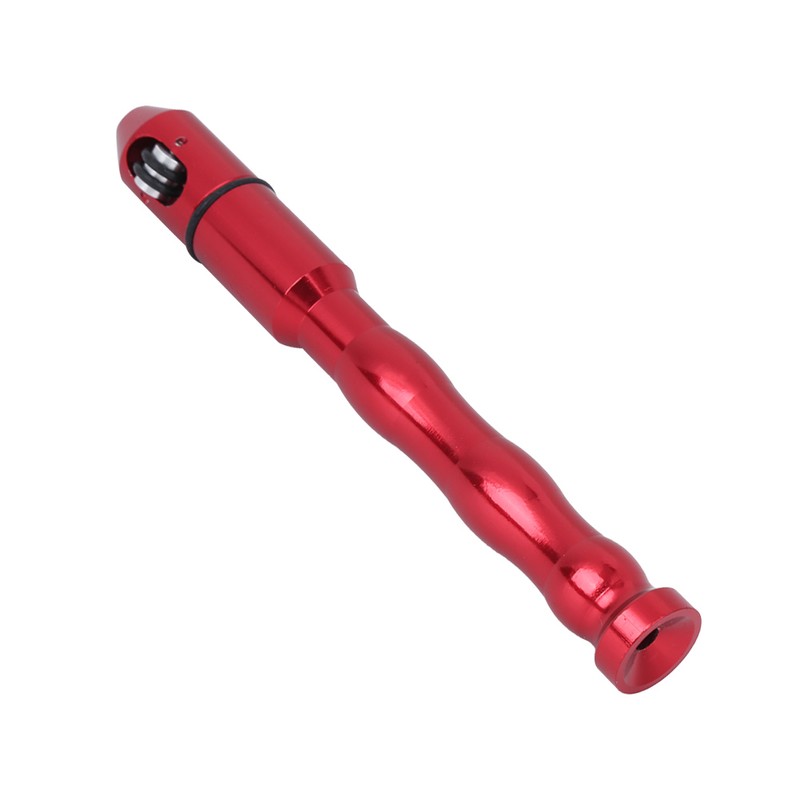 TIG Wire Feed Pen High Efficiency for 1.0‑3.2mm Welding Wire