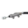 Rear Brake Master Cylinder For Honda 400EX 1999-2008 Sportrax 400/300EX