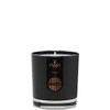 Parks London Nocturne Candle 220g <40 Hour Burn Time (Amber,