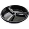 Masterbuilt Flame Disk Bowl: 911060006