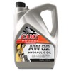 CAM2 Promax Premium AW 32 Hydraulic Oil, Anti-Wear and Anti-Foam,