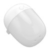 Plug In LED Night Light Adjustable Remote Control LED Night