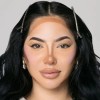Beauty Creations - Set 2 Contornos En Barra Murillo Twins