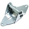 NiceShop 11 Gauge Super Duty Commercial Grade Overhead Garage Door Hinges #5