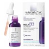 Serum Kit La Roche-posay Effaclar Hyalu Retinol Niacinamida