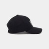 Callaway C24291224 Women's Cap (Flannel, Adjustable Size) / Golf Hat,