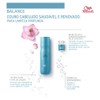 Wella Invigo Aqua Pure Champú purificante - 250 ml