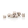 Nutricore WCS Selenium Supplement (16 months) / 뉴트리코어 WCS 셀레늄