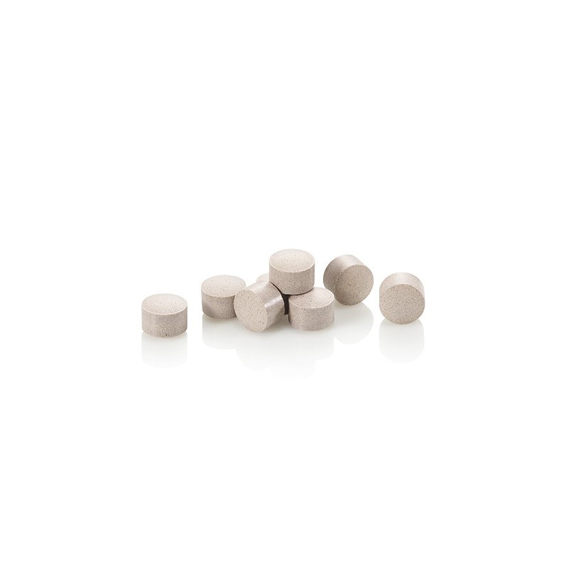 Nutricore WCS Selenium Supplement (16 months) / 뉴트리코어 WCS 셀레늄