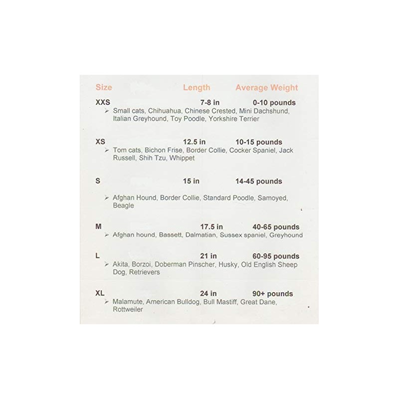 Happy Birthday Dog Bandana (X-Large)