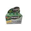 Theragran-m Multi vit./mineral Supplement with Lutein & Lycopene, 130 Caplets