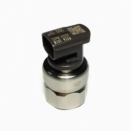 POWER PRODUCTS Sigma Solenoid for Denso Style Diesel Engine Fuel Injector 095000-5600 095000-6222 095000-6250 095000-6790 095000-7761 095000-8100