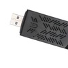USB3.0 WiFi Adapter 2.4GHz 5GHz Dual 5Dbi Antenna WiFi Dual