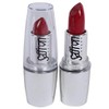 Saffron - 0134 Lipstick (Colour 03 Brick)