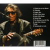 Rodriguez Rocks: Live In Australia [CD]