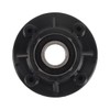 Riven N329082 Bearing Holder for 5" Random Orbital Sander Replacement