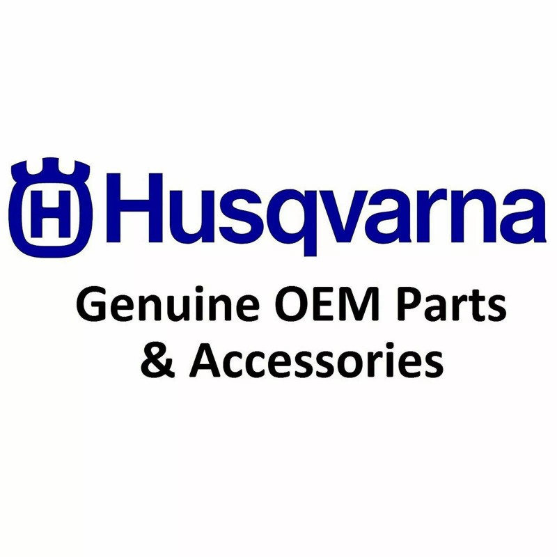Husqvarna 550xp mark 2 NEW OEM clutch drum assy .325