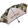 [Nakatani] Kid's Children's Folding Umbrella, Hand Opening, Military, Cool, Folding,