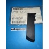 GENUINE STIHL STIHL CHIP GUARD 1125-656-1501 024 026 028 029