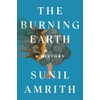 The Burning Earth: A History