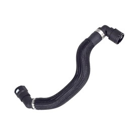 68199254AB Heater Supply Jumper Hose Fits for 2014-2018 JE-EP Cherokee 2015-2017 Chrysler 200