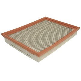 Blue Print ADA102201 Air Filter, pack of one