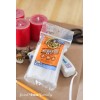 Gorilla Mini Hot Glue Sticks 3 Pack High Strength Durable