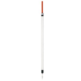 Fishing Balzer Transparent Float I 2 g 22 cm Pack of 10